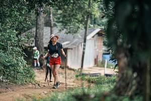 BIB: 
                            <button type="button" onclick="openModal(25621538)" class="btn btn-primary btn-sm float-right btn-popup" data-toggle="modal" data-target=".modal-high-quality">
                        <i class="fas fa-shopping-cart"></i> Add to Cart
                    </button>
                                            <button type="button" onclick="isThisMe(25621538, true)" class="btn btn-success btn-sm float-right btn-popup btn-isme hidden" data-toggle="tooltip" data-placement="bottom" title="นี่คือรูปของคุณใช่ไหม คลิกที่นี่เพื่อเอาเข้าอัลบั้ม">
                        <i class="fas fa-plus"></i> Add to album
                    </button>
                    <button type="button" onclick="isThisMe(25621538, false)" class="btn btn-warning btn-sm float-right btn-popup btn-isnotme hidden">
                        <i class="fas fa-ban"></i> Remove from album
                    </button>